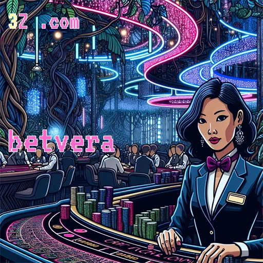 betvera.com Apostas ao Vivo