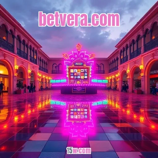 betvera.com - Blackjack