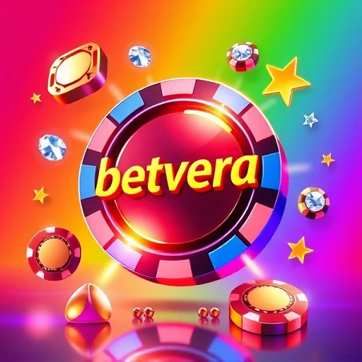 betvera.com