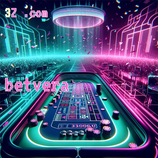 betvera.com Métodos de Pagamento